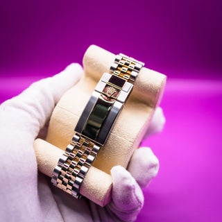 Rolex Submariner Date 116613LN