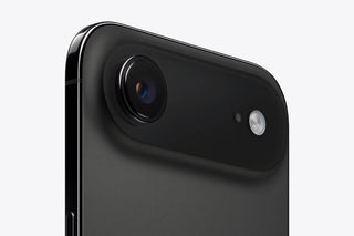 BRAND NEW iPhone Air 256gb or £800 cash alternative