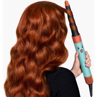 DYSON Airwrap HS08, Muti-Styler & Dryer!