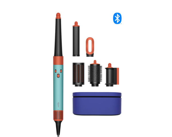 Win This DYSON Airwrap HS08, Muti-Styler & Dryer! - Image 4